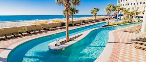 Piscine couverte, piscine chauffée