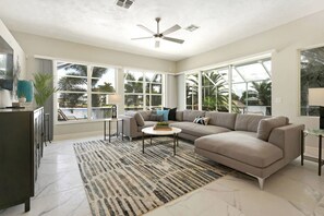 Älytelevisio, stereot