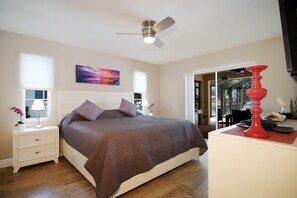 4 camere, ferro/asse da stiro, culla da viaggio, Wi-Fi gratuito