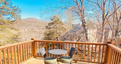 Pool+Lakeview+Wifi@The Big Chill on Table Rock Lake