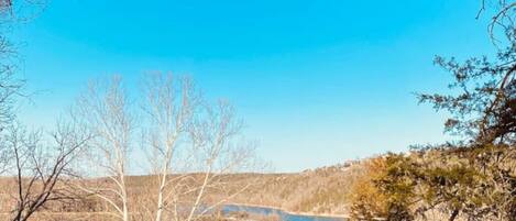 Terrain de lâhĂ©bergement