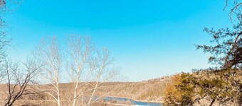 Pool+Lakeview+Wifi@The Big Chill on Table Rock Lake