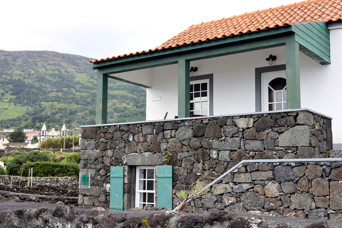 オーナーのプロフィール画像