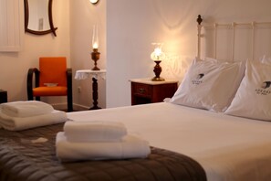 2 bedrooms - Adega do Farol - Adegas do Pico (Prainha)