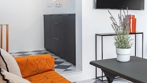 Smart-TV