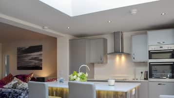 Dishwasher