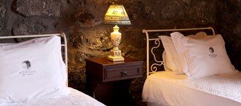 Adega do Lagar - Adegas do Pico