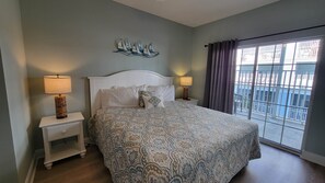 6 camere, ferro/asse da stiro, Wi-Fi, lenzuola