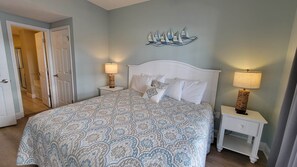 6 Schlafzimmer, Bügeleisen/Bügelbrett, WLAN, Bettwäsche