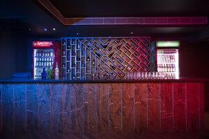 Bar (na propriedade)