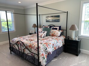 5 habitaciones, tabla de planchar con plancha y wifi gratis