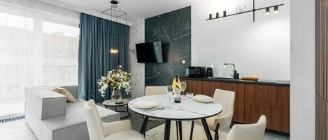 Servei de restauració