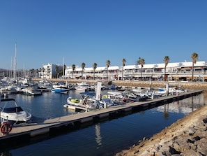 Jachthaven
