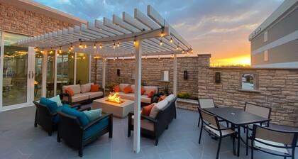 Hyatt House Lewes/Rehoboth Beach