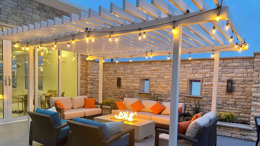 Hyatt House Lewes/Rehoboth Beach