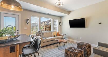 BLACK SHEEP INN Newly Constructed Merino #1 of 4 Units