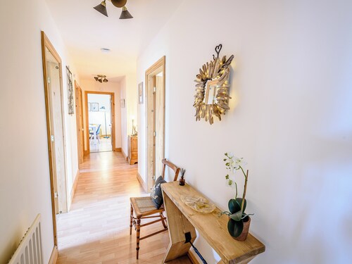 3 bedroom accommodation in North Somercotes