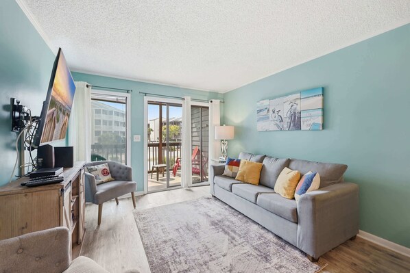 Unclassified image, 1 of 48, button