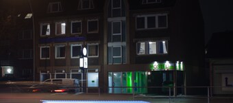 Monteurzimmer und Hostel bei Hansezimmer