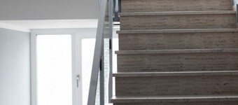 Monteurzimmer und Hostel bei Hansezimmer