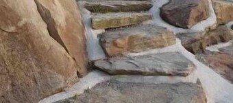 Cheers Vermilion Ohio