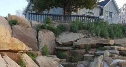 Cheers Vermilion Ohio