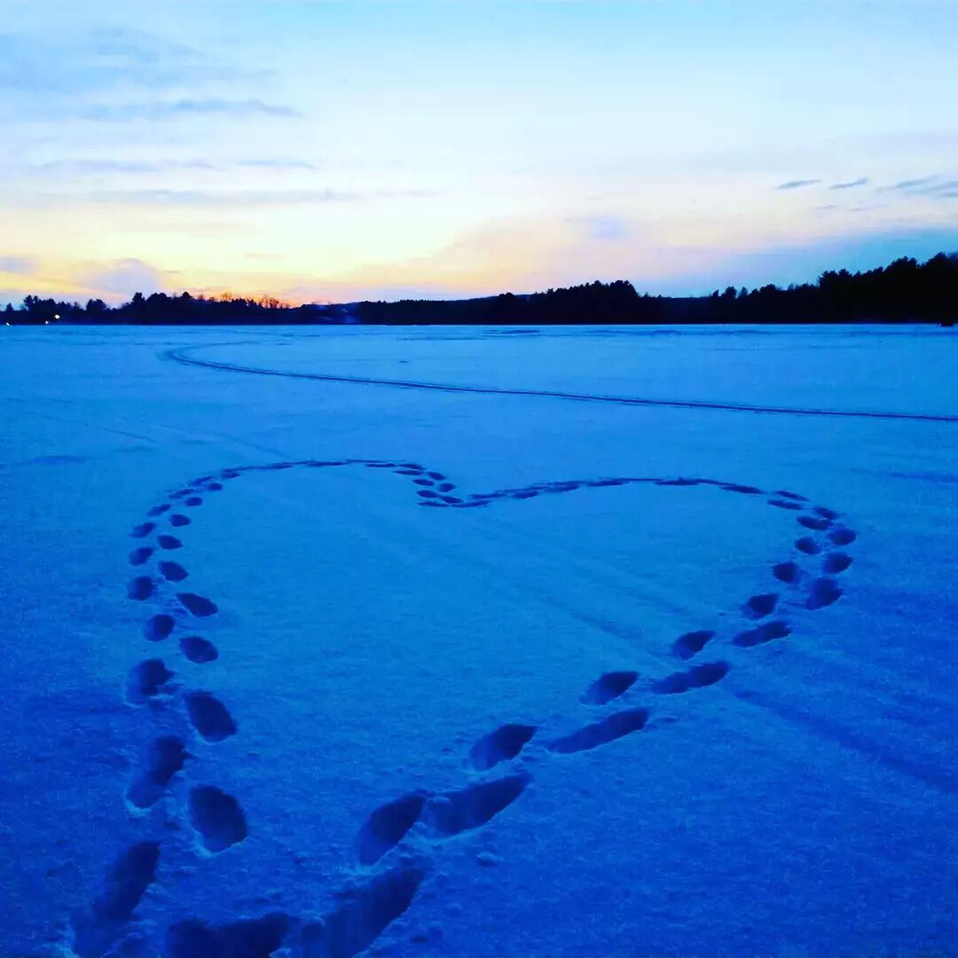 Liegestühle, Strandtücher