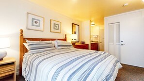 4 dormitorios, wifi, ropa de cama