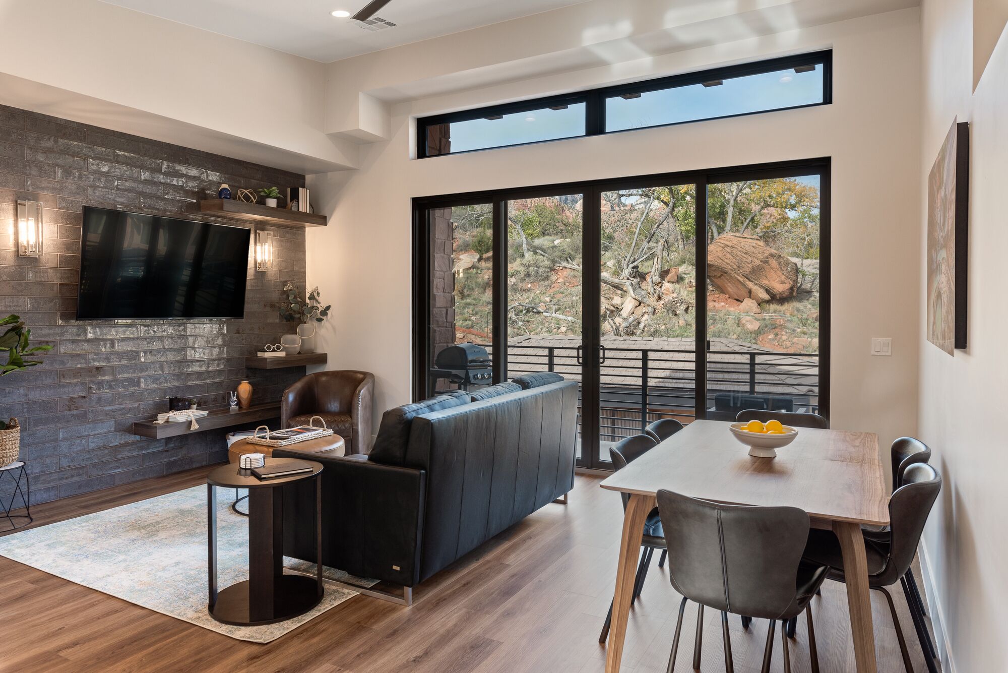 Télévision, livres