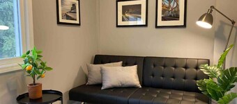 4 #2S - 5 Bedroom Condo - McCormick Place, Wintrust Arena, Chinatown