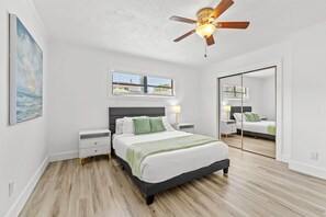 3 bedrooms, iron/ironing board, free WiFi, bed sheets - ⭑ Tampa Pool Family Home- Clean- Cozy-Great Location ⭑ (Tampa)