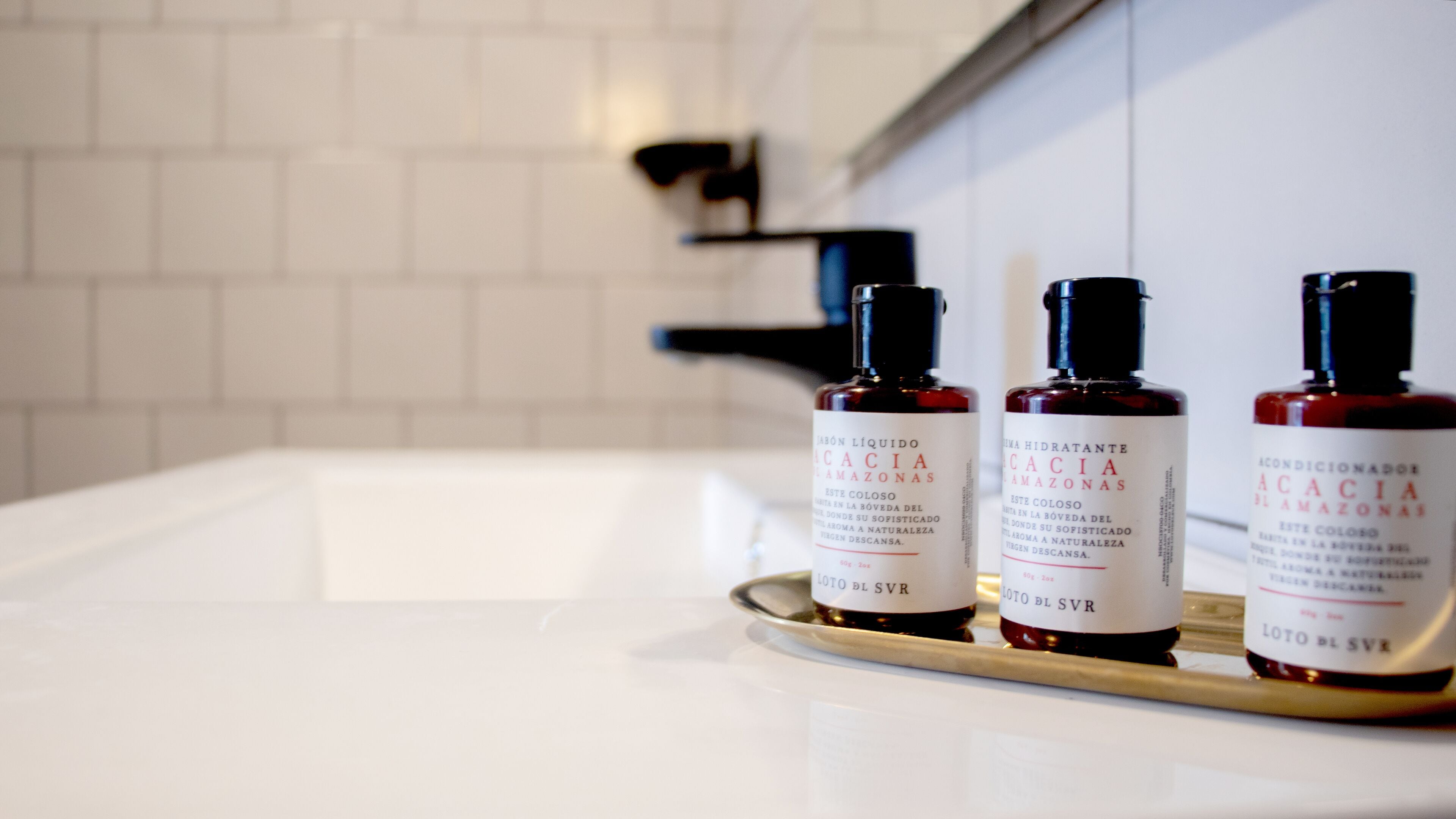 shower, rainfall showerhead, free toiletries, hair dryer