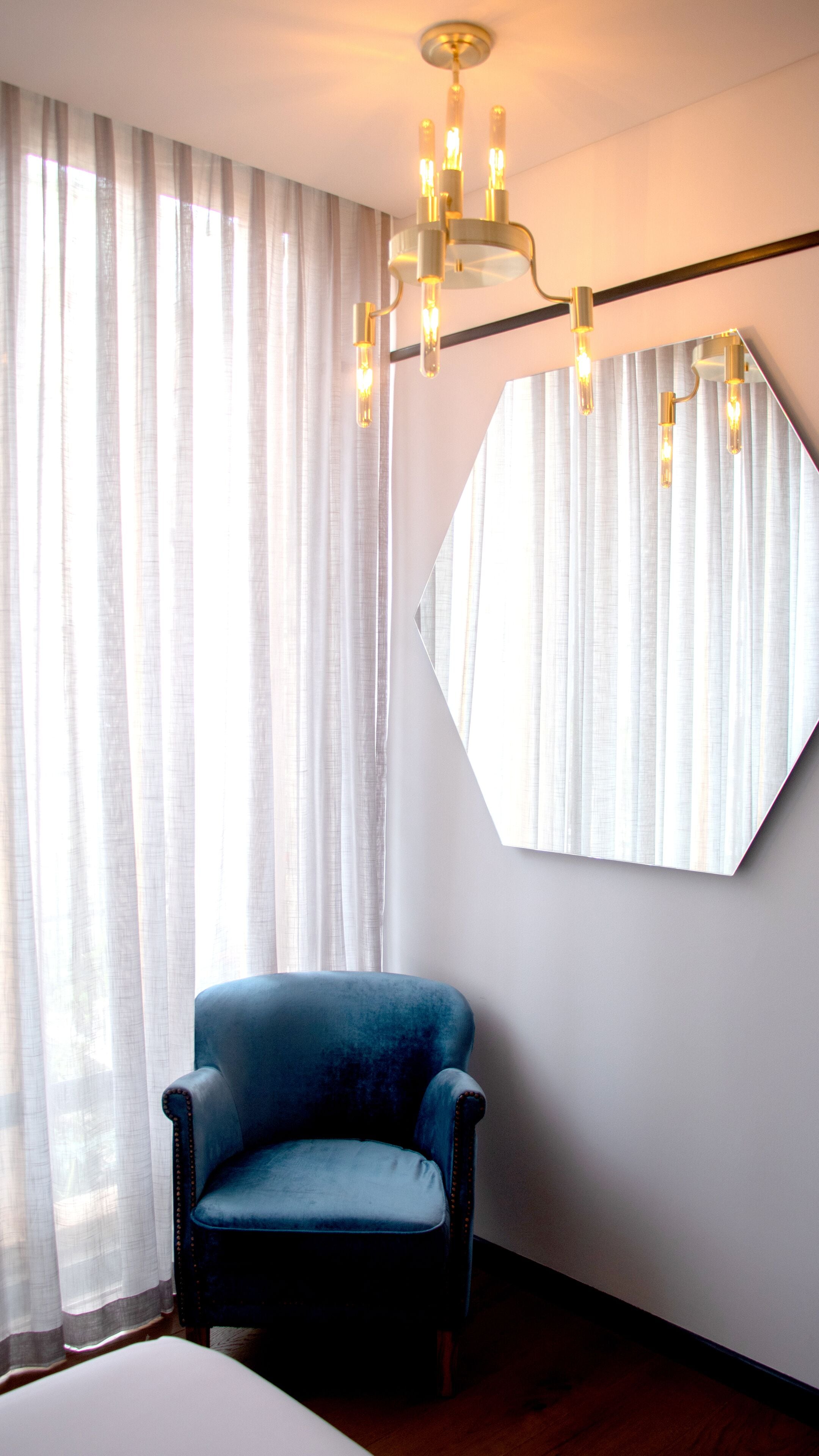 standard room, 1 bedroom | 1 bedroom, down duvets, minibar, in-room safe