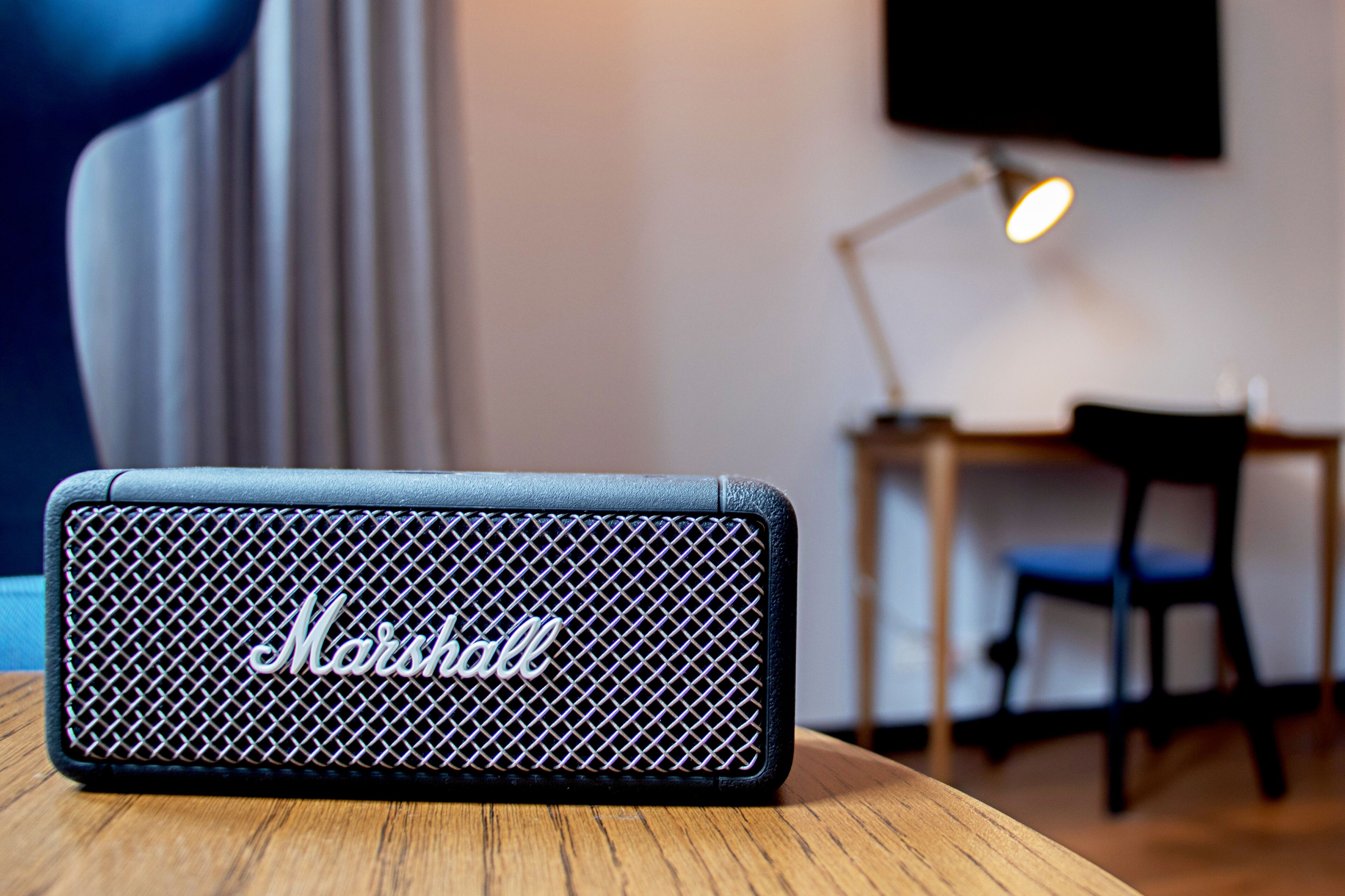 1 bedroom, down duvets, minibar, in-room safe