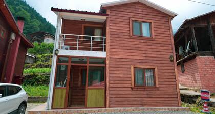 Kibar Home