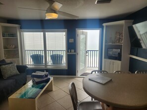 TV connectée, livres