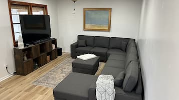 Smart-tv