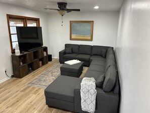 Smart-TV
