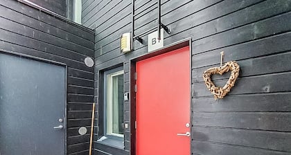 Skivillas 61 ukkohalla (b1) by Interhome