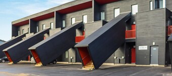 Skivillas 61 ukkohalla (b1) by Interhome