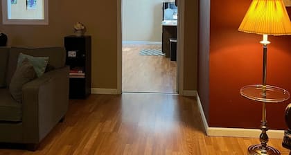 Off the Beaten Path!! StarLink Internet