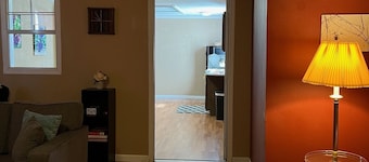 Off the Beaten Path!! StarLink Internet