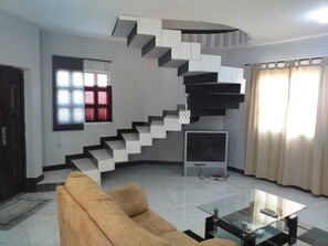 Smart-tv