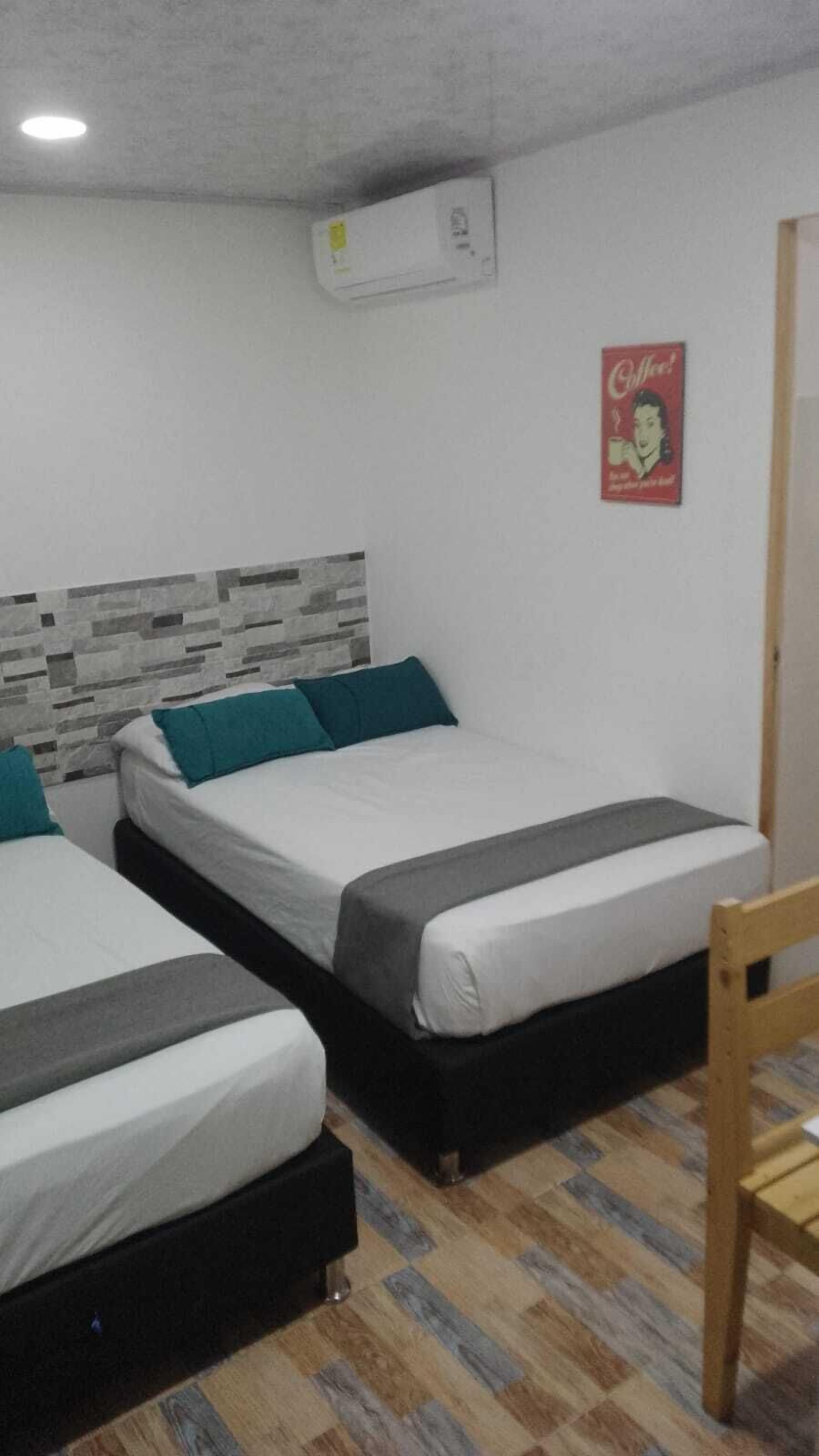 Photo - Mendoza Jeps Barranquilla