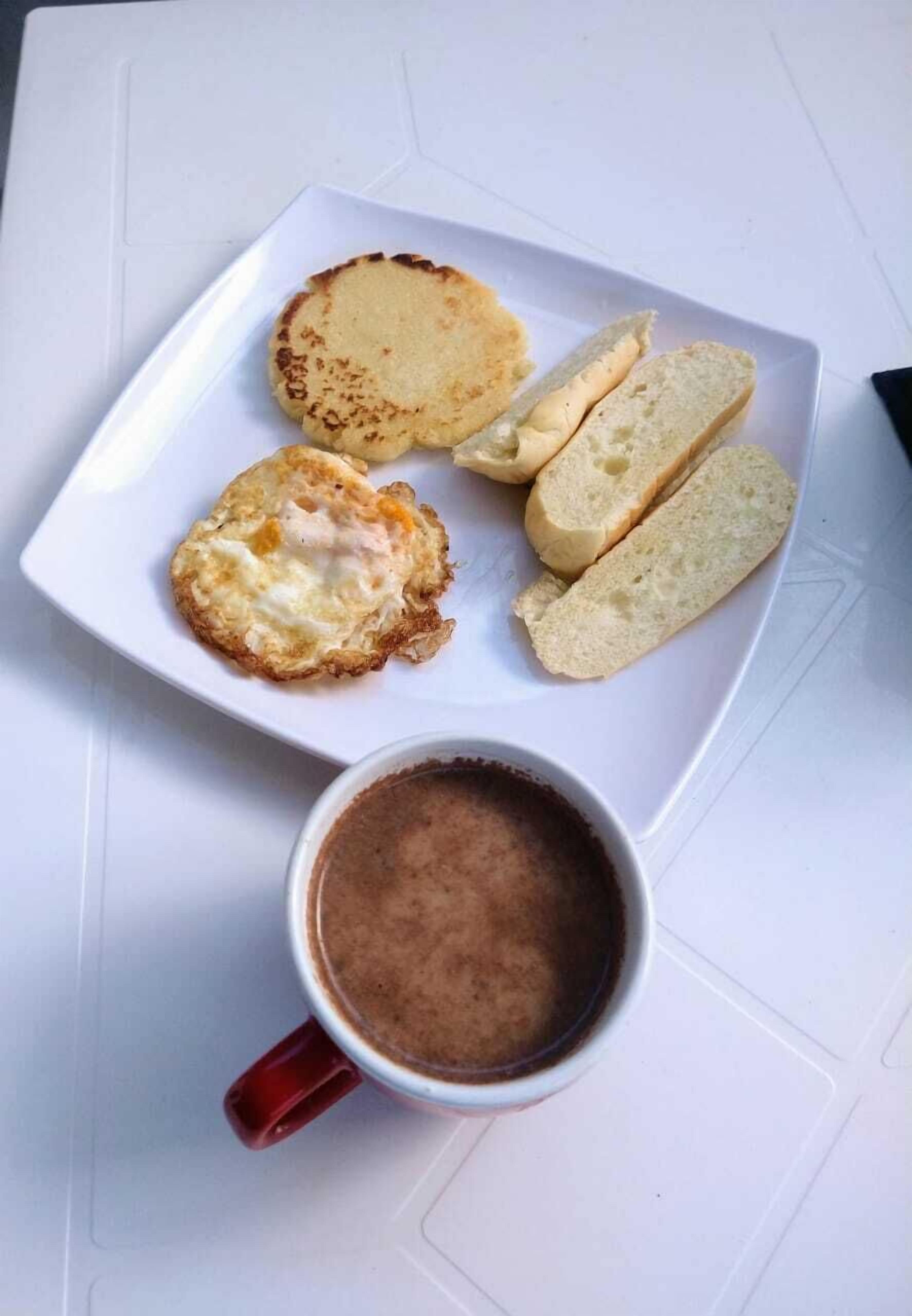 Photo - Mendoza Jeps Barranquilla