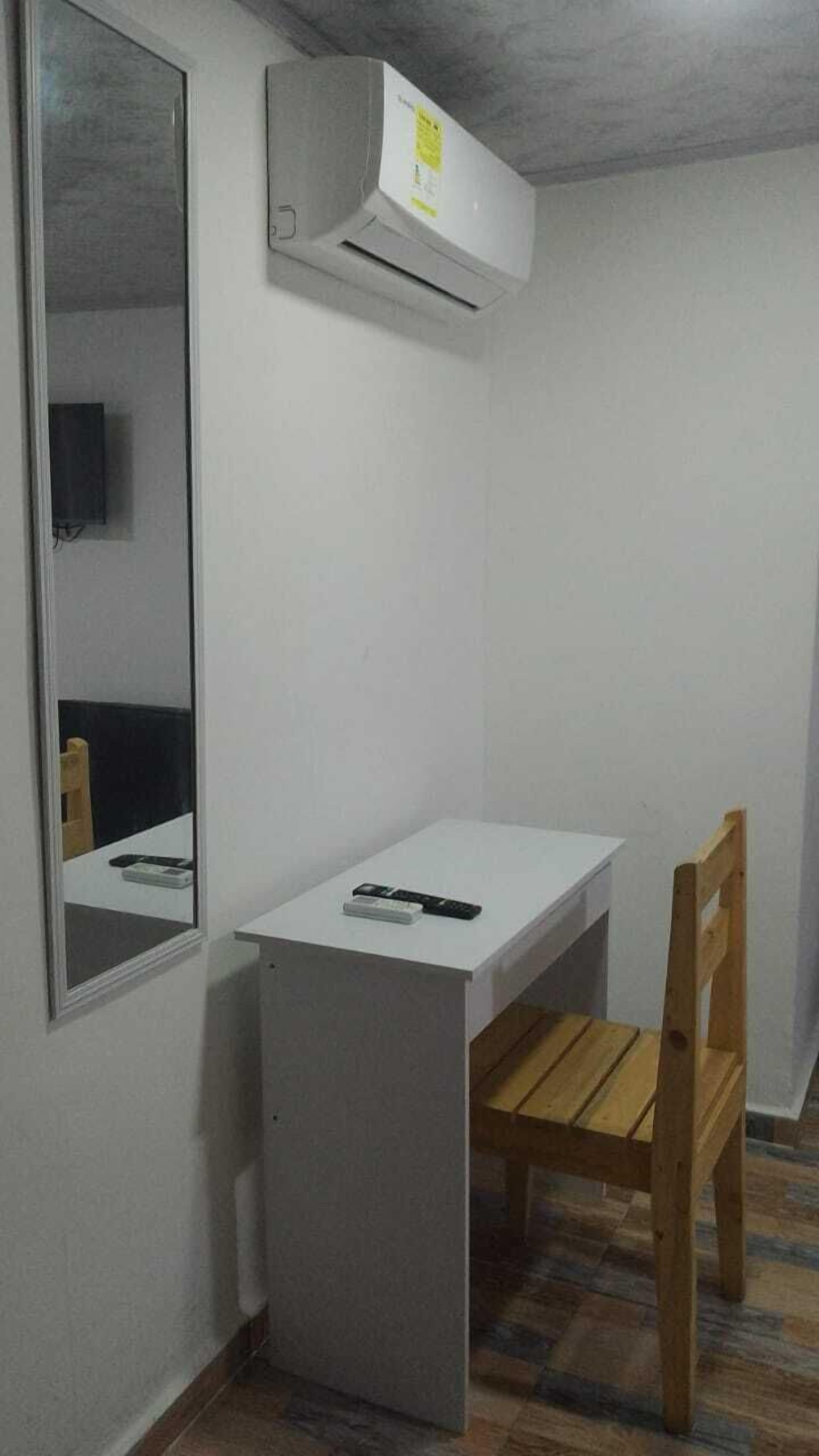 Photo - Mendoza Jeps Barranquilla