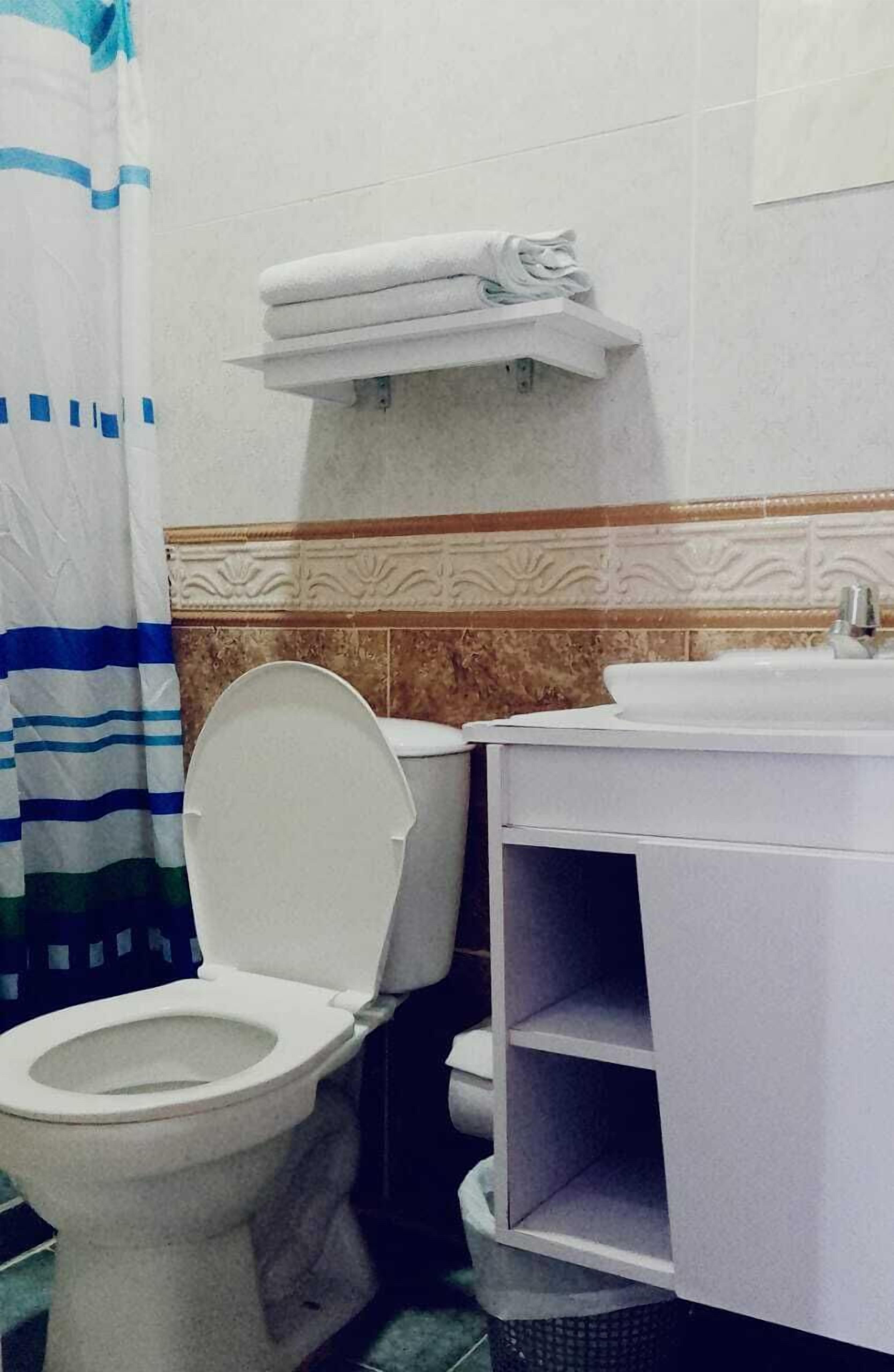 Photo - Mendoza Jeps Barranquilla