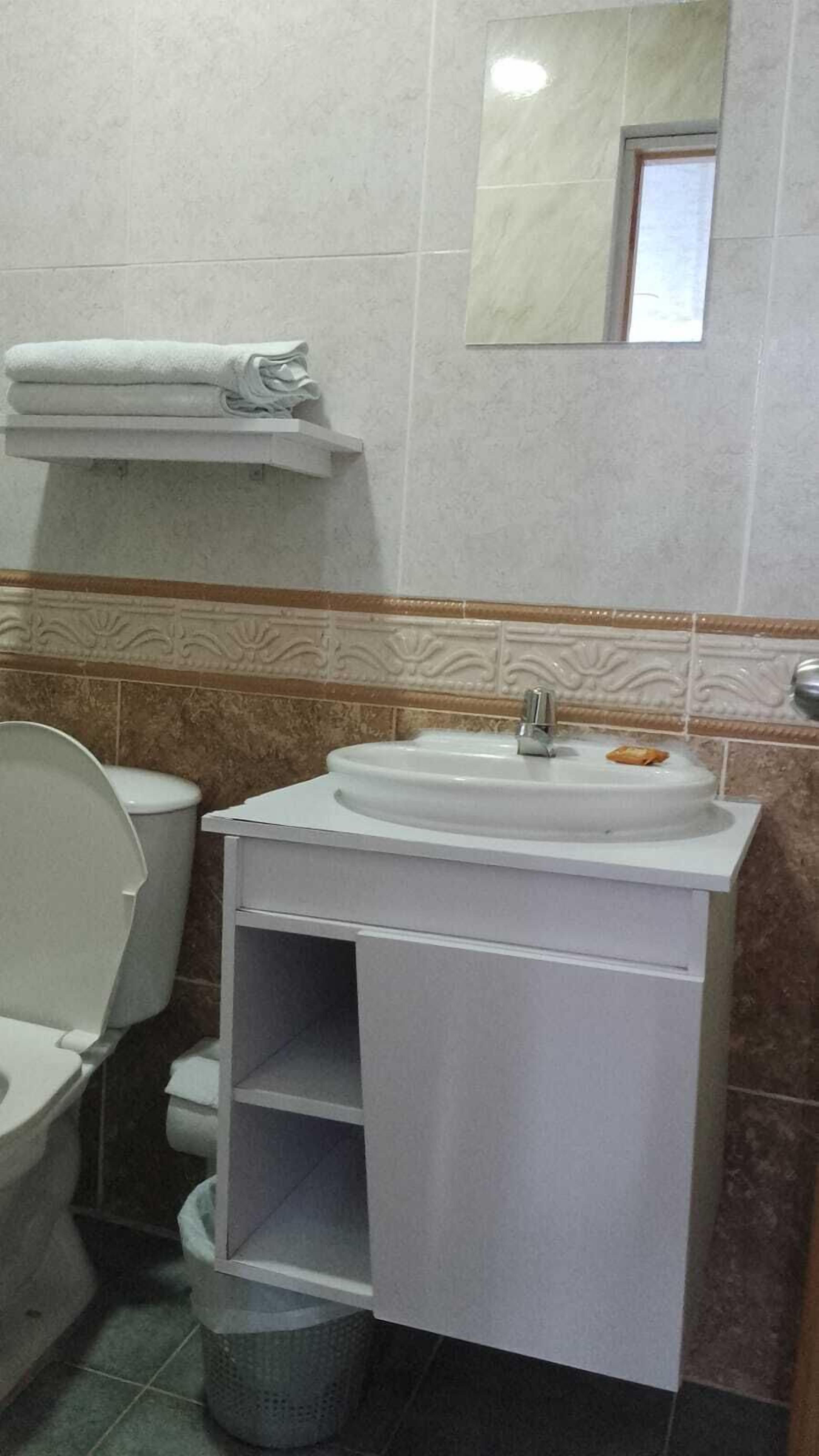 Photo - Mendoza Jeps Barranquilla