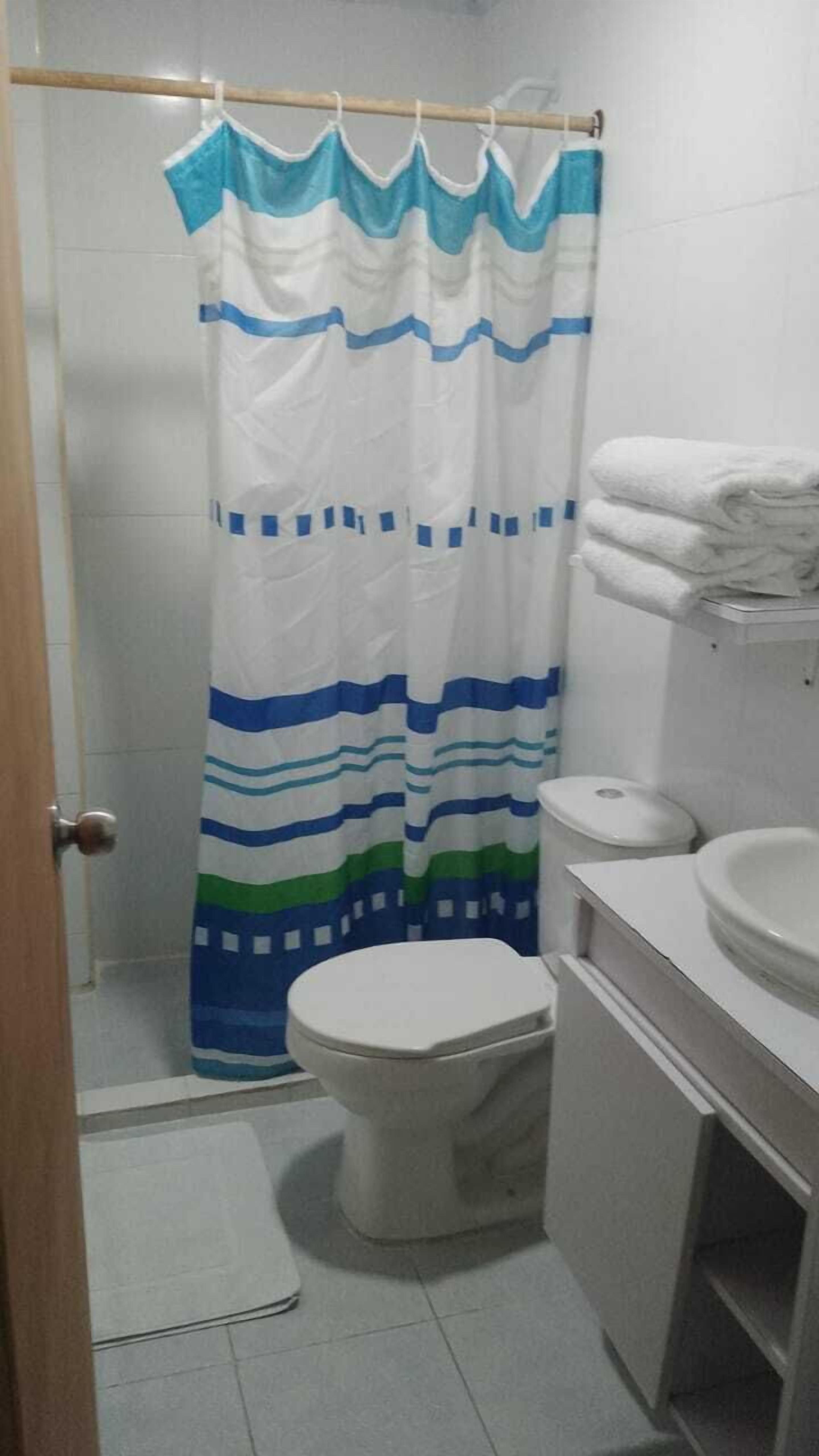 Photo - Mendoza Jeps Barranquilla