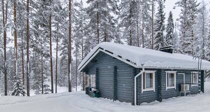 Lohiukko by Interhome